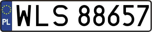WLS88657
