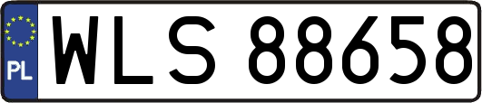 WLS88658