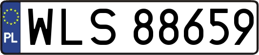 WLS88659