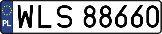 WLS88660