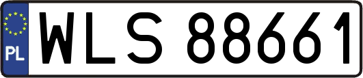 WLS88661