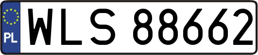 WLS88662