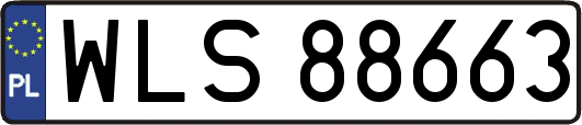 WLS88663