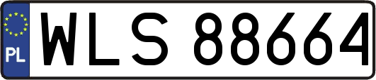 WLS88664