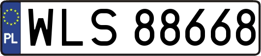 WLS88668