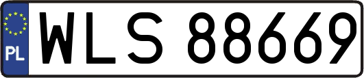 WLS88669