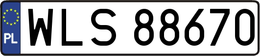 WLS88670