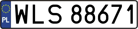 WLS88671