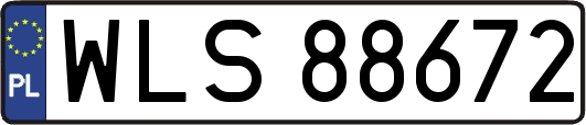 WLS88672