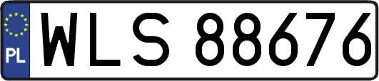 WLS88676