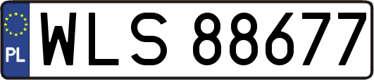 WLS88677