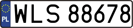 WLS88678