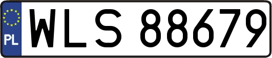 WLS88679