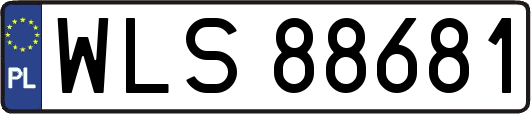 WLS88681