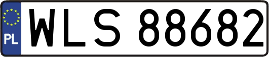 WLS88682