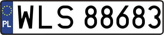 WLS88683