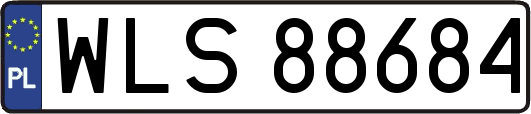 WLS88684
