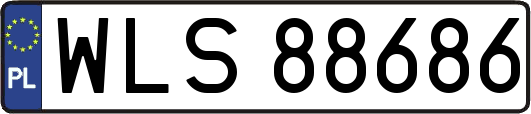 WLS88686