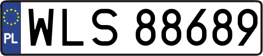WLS88689