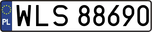 WLS88690