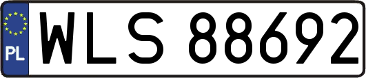 WLS88692