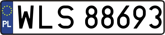 WLS88693