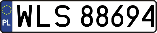 WLS88694