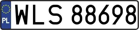 WLS88698