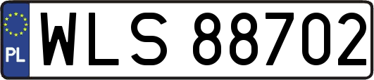 WLS88702