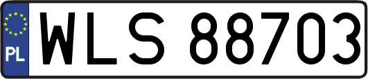 WLS88703