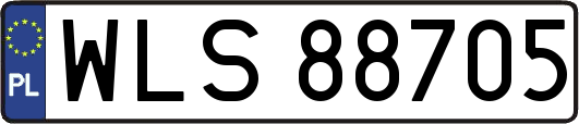 WLS88705
