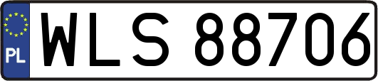 WLS88706