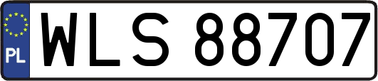 WLS88707