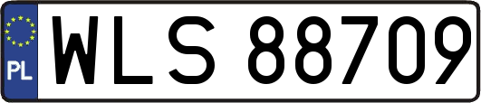WLS88709