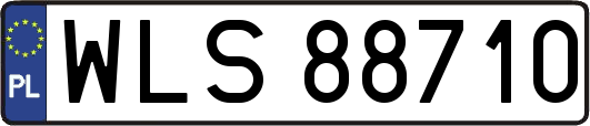 WLS88710