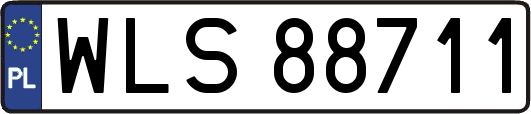 WLS88711