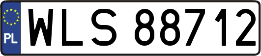 WLS88712
