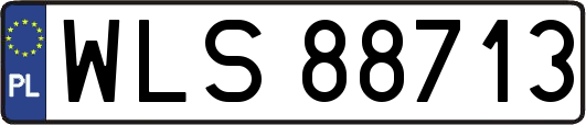 WLS88713