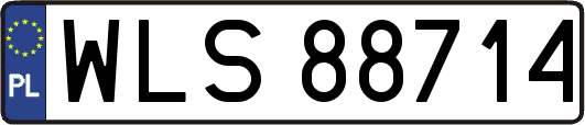 WLS88714