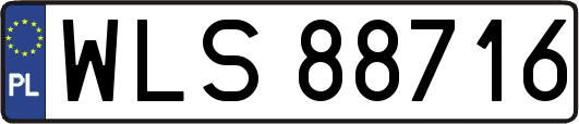 WLS88716