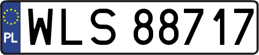 WLS88717