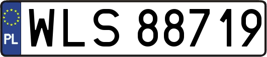 WLS88719