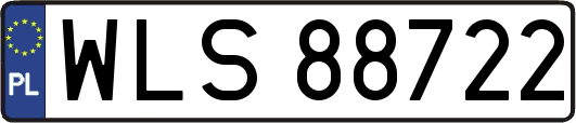 WLS88722