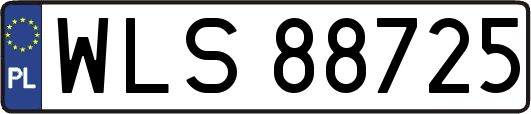 WLS88725