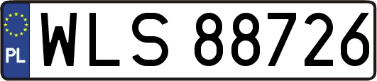 WLS88726