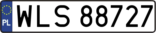 WLS88727