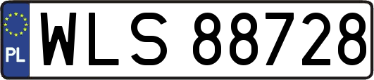 WLS88728