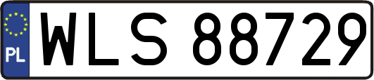WLS88729