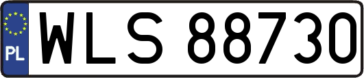WLS88730