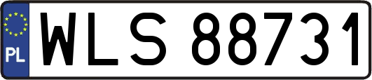 WLS88731